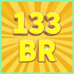 133br 133br Profile Picture