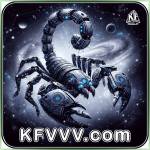 kfvvv kfvvv Profile Picture