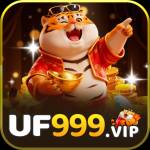 uf999 uf999 Profile Picture