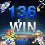 136win 136win Profile Picture