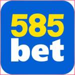 585bet 585bet Profile Picture
