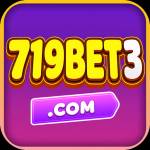 719bet3 719bet3 Profile Picture