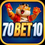70bet10 70bet10 Profile Picture
