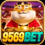 9569bet 9569bet Profile Picture