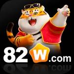 82w 82w Profile Picture