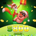 s800 s800 Profile Picture
