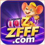 zfff zfff Profile Picture