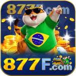 877f 877f Profile Picture