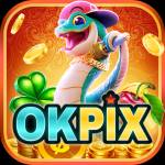 okpix okpix Profile Picture