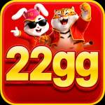 22gg 22gg Profile Picture