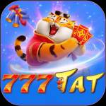 777tat 777tat Profile Picture