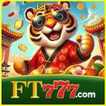ft777 ft777 Profile Picture