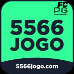 5566jogo 5566jogo Profile Picture