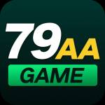 79aa 79aa Profile Picture