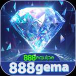 888gema 888gema Profile Picture