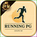 runningpg runningpg Profile Picture