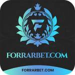 forrarbet forrarbet Profile Picture