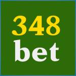 348bet 348bet Profile Picture