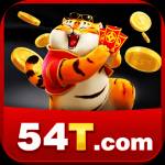 54t 54t Profile Picture