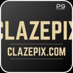clazepix clazepix Profile Picture