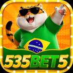 535bet5 535bet5 Profile Picture