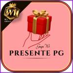 presentepg presentepg Profile Picture