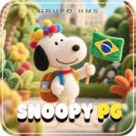 snoopypg snoopypg Profile Picture