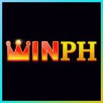 winph winph Profile Picture