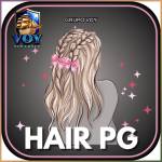 hairpg hairpg Profile Picture