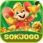 sokjogo sokjogo Profile Picture