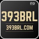 393brl 393brl Profile Picture