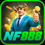 nf888 nf888 Profile Picture