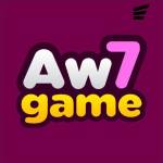 aw7game aw7game Profile Picture