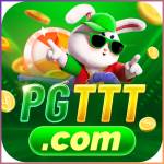 pgttt pgttt Profile Picture