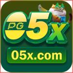 05x 05x Profile Picture