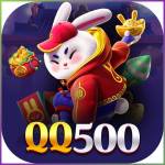 qq500 qq500 Profile Picture
