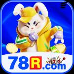 78r 78r Profile Picture