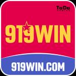 919win 919win Profile Picture