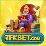 7fkbet 7fkbet Profile Picture