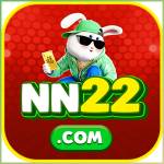 nn22 nn22 Profile Picture