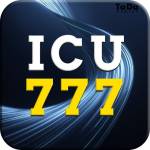 icu777 icu777 Profile Picture