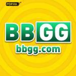 bbgg bbgg Profile Picture