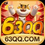 63qq 63qq Profile Picture