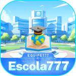escola777 escola777 Profile Picture