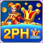 2ph 2ph Profile Picture