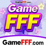 gamefff gamefff Profile Picture