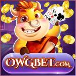 owgbet owgbet Profile Picture