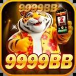 9999bb 9999bb Profile Picture