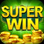 superwin superwin Profile Picture