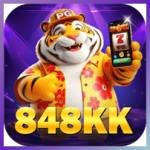 848kk 848kk Profile Picture